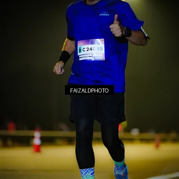 Runner Photo 7468929