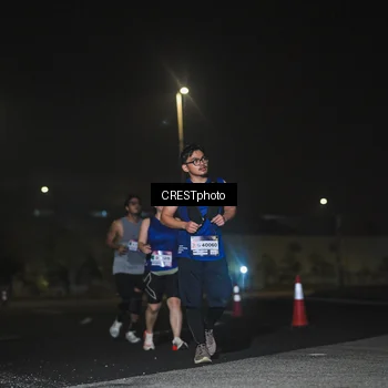 Runner Photo 7468932