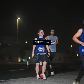Runner Photo 7468933