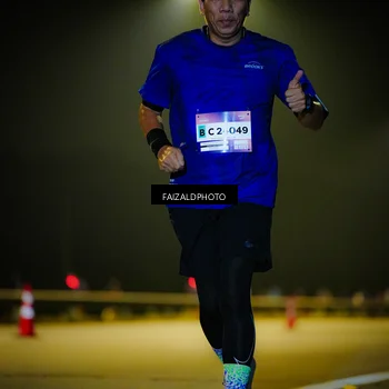 Runner Photo 7468935