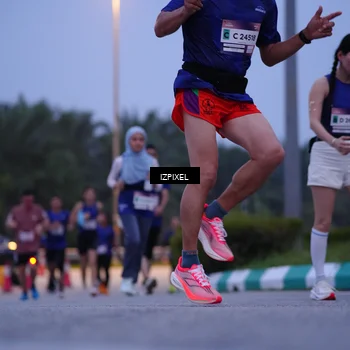 Runner Photo 7468939