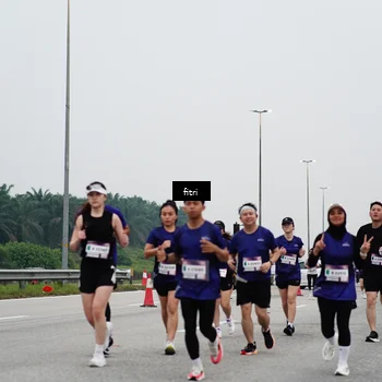 Runner Photo 7468941