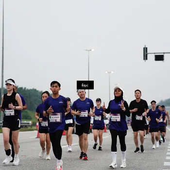Runner Photo 7468942