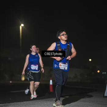 Runner Photo 7468949