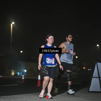 Runner Photo 7468950
