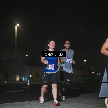 Runner Photo 7468953
