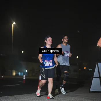Runner Photo 7468954