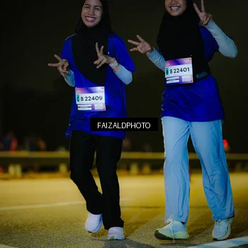 Runner Photo 7468955