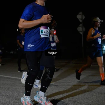 Runner Photo 7468956