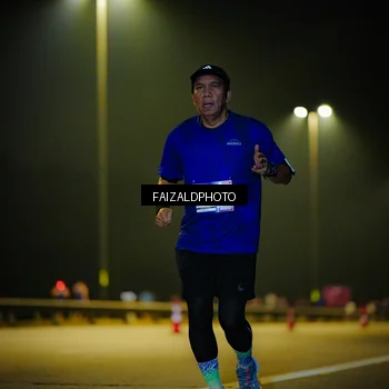 Runner Photo 7468957
