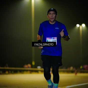 Runner Photo 7468958