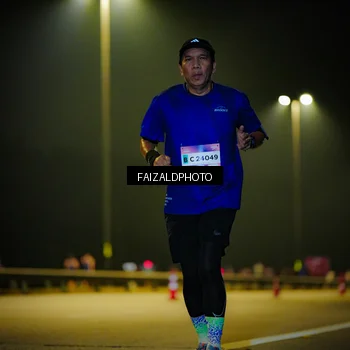 Runner Photo 7468959