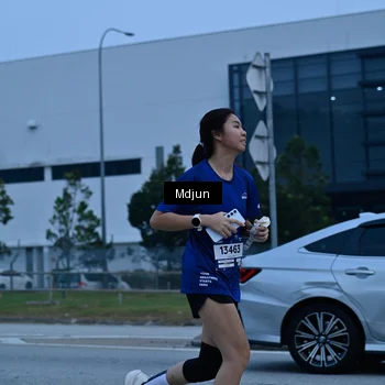 Runner Photo 7468962