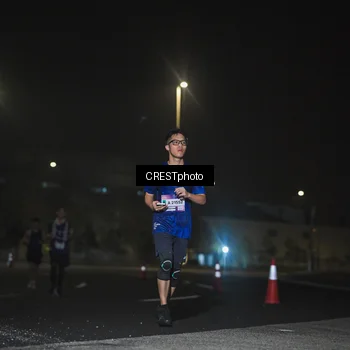 Runner Photo 7468964