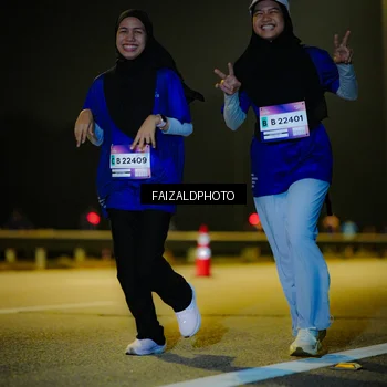 Runner Photo 7468965