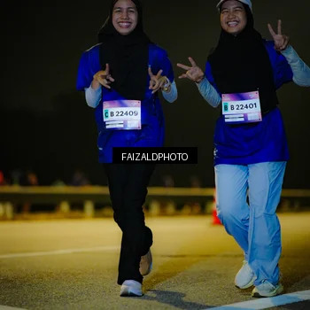 Runner Photo 7468966