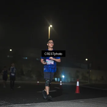 Runner Photo 7468968