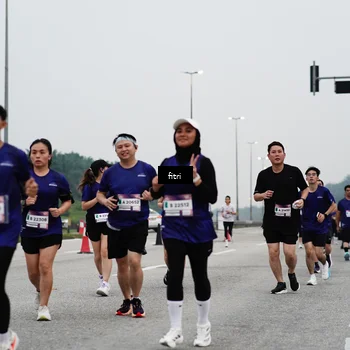 Runner Photo 7468971