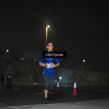 Runner Photo 7468973