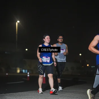 Runner Photo 7468974