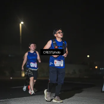 Runner Photo 7468977