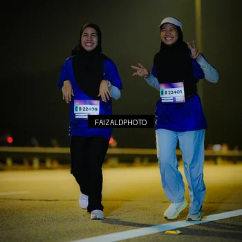 Runner Photo 7468979
