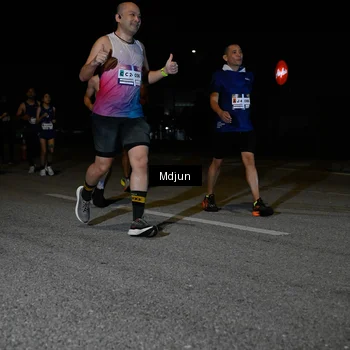Runner Photo 7468980