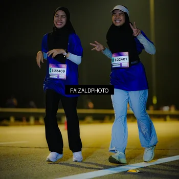 Runner Photo 7468986