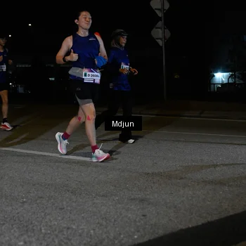 Runner Photo 7468987