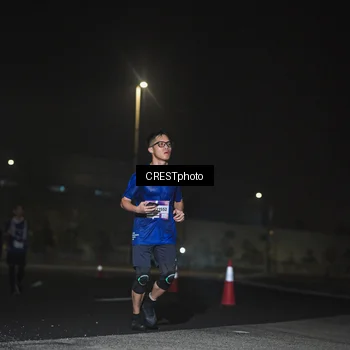 Runner Photo 7468988