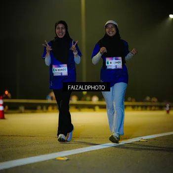 Runner Photo 7468989