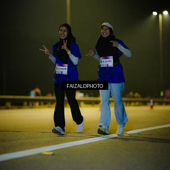 Runner Photo 7468993