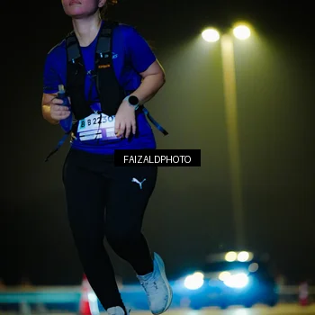 Runner Photo 7468995