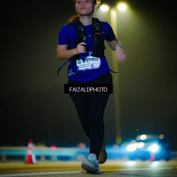 Runner Photo 7468996