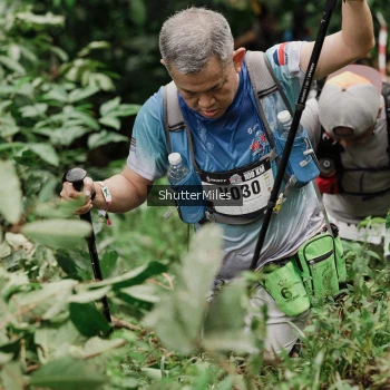 Runner Photo 74690
