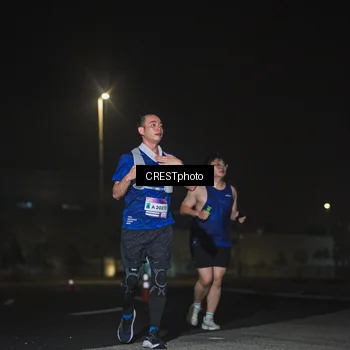 Runner Photo 7469001