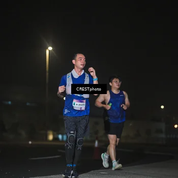 Runner Photo 7469006