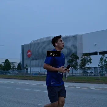 Runner Photo 7469011
