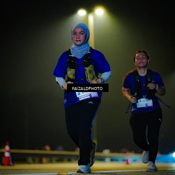 Runner Photo 7469016