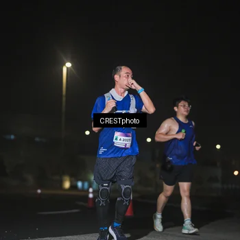 Runner Photo 7469017