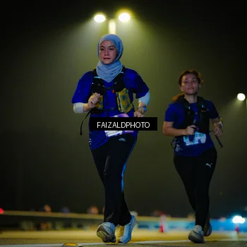 Runner Photo 7469020
