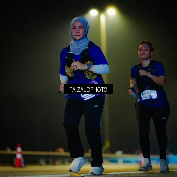 Runner Photo 7469022