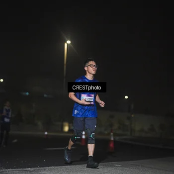 Runner Photo 7469028