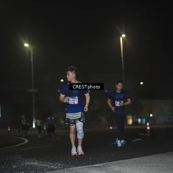 Runner Photo 7469031