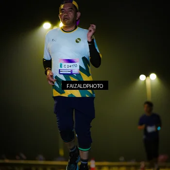 Runner Photo 7469041