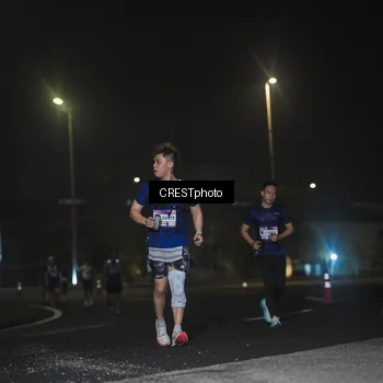 Runner Photo 7469043