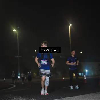 Runner Photo 7469044