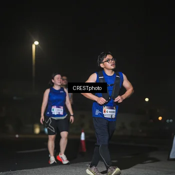 Runner Photo 7469055