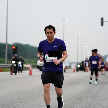 Runner Photo 7469057