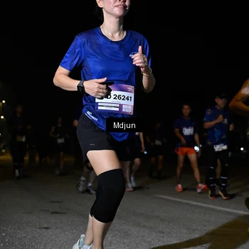 Runner Photo 7469064